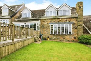 Photo 10- click for photo gallery